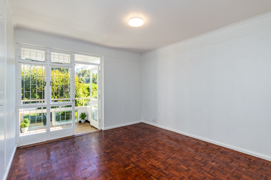 2 Bedroom Property for Sale in Wynberg Upper Western Cape